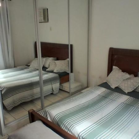 Apartamento Quadra Mar Balneario Camboriu Ngoại thất bức ảnh