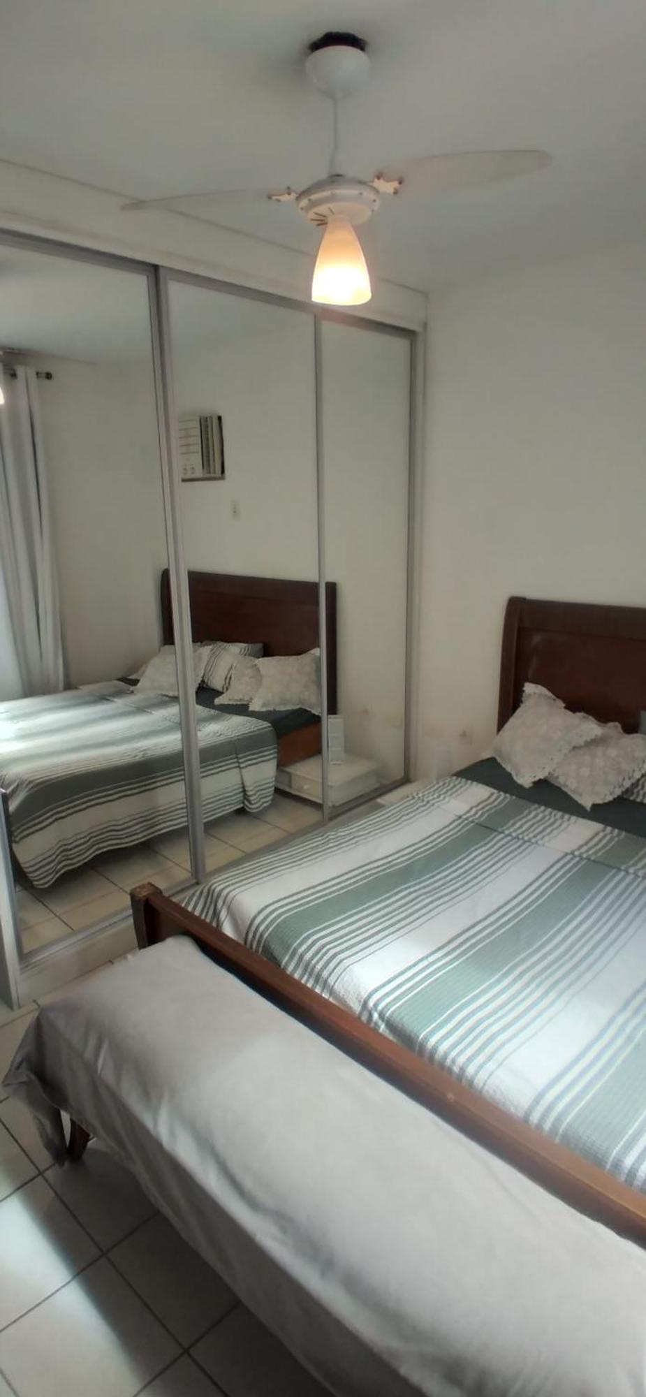 Apartamento Quadra Mar Balneario Camboriu Ngoại thất bức ảnh