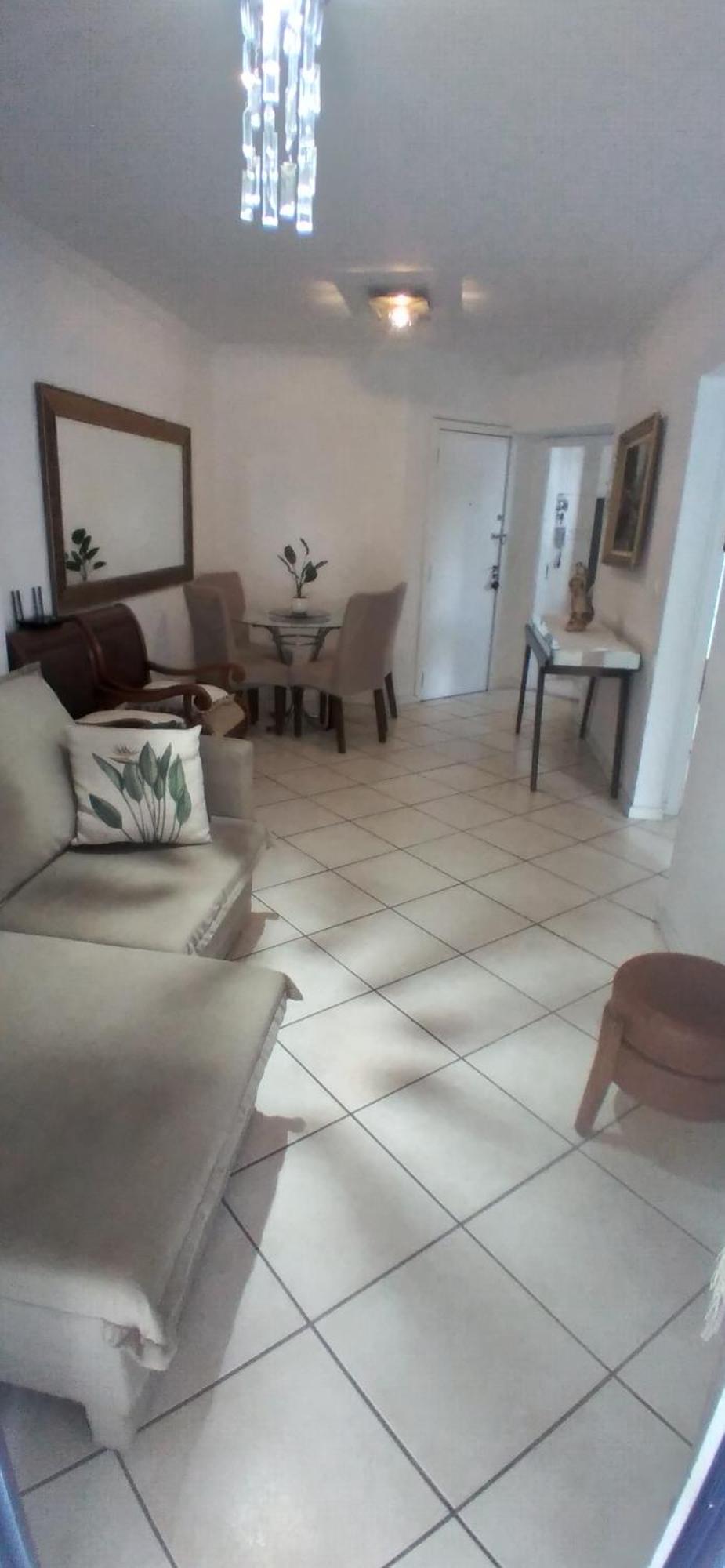 Apartamento Quadra Mar Balneario Camboriu Ngoại thất bức ảnh