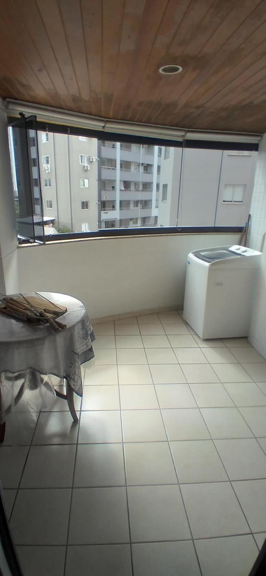 Apartamento Quadra Mar Balneario Camboriu Ngoại thất bức ảnh